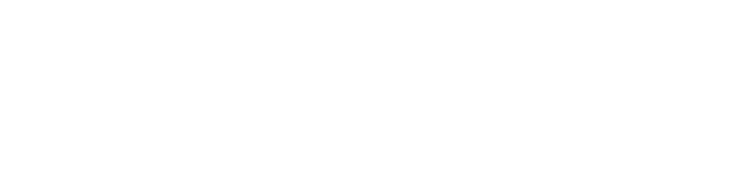 Logo, Ortivity, White
