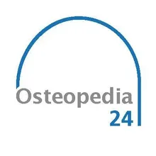Osteopaedia24 MVZ GmbH