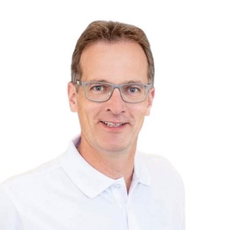 Dr-Johannes-Brauckmann-Berger-white 526x541