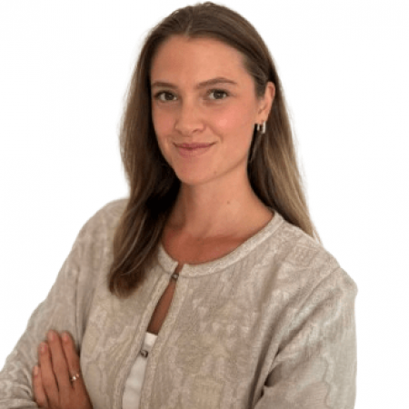 Jenny_Lang- white