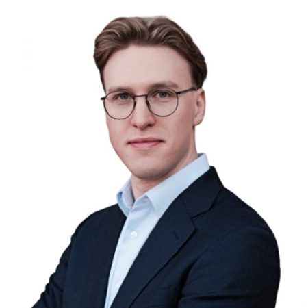 Johannes_Pawelczy DS Manager 525x541