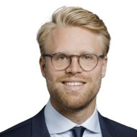 KonradKofen-white 526x541