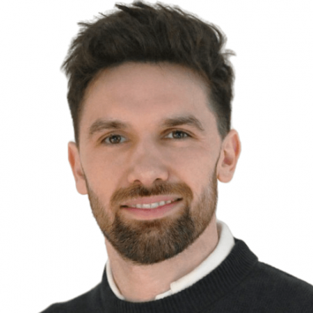 Patrick_Balmberger_525x541-removebg-preview