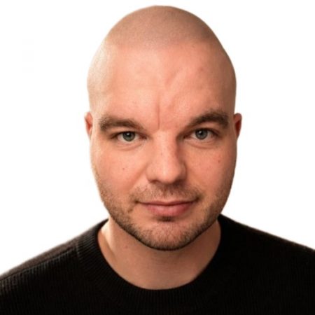 Stefan Keil 525x541