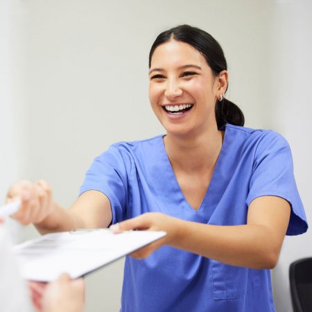 iStock-1370641643 PeopleImages