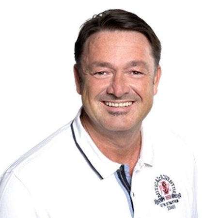 schneppenheim_don-525x541